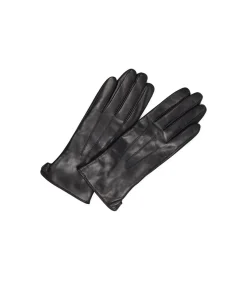 Hot Handschoenen “CariannaMBG” DAMES Handschoenen