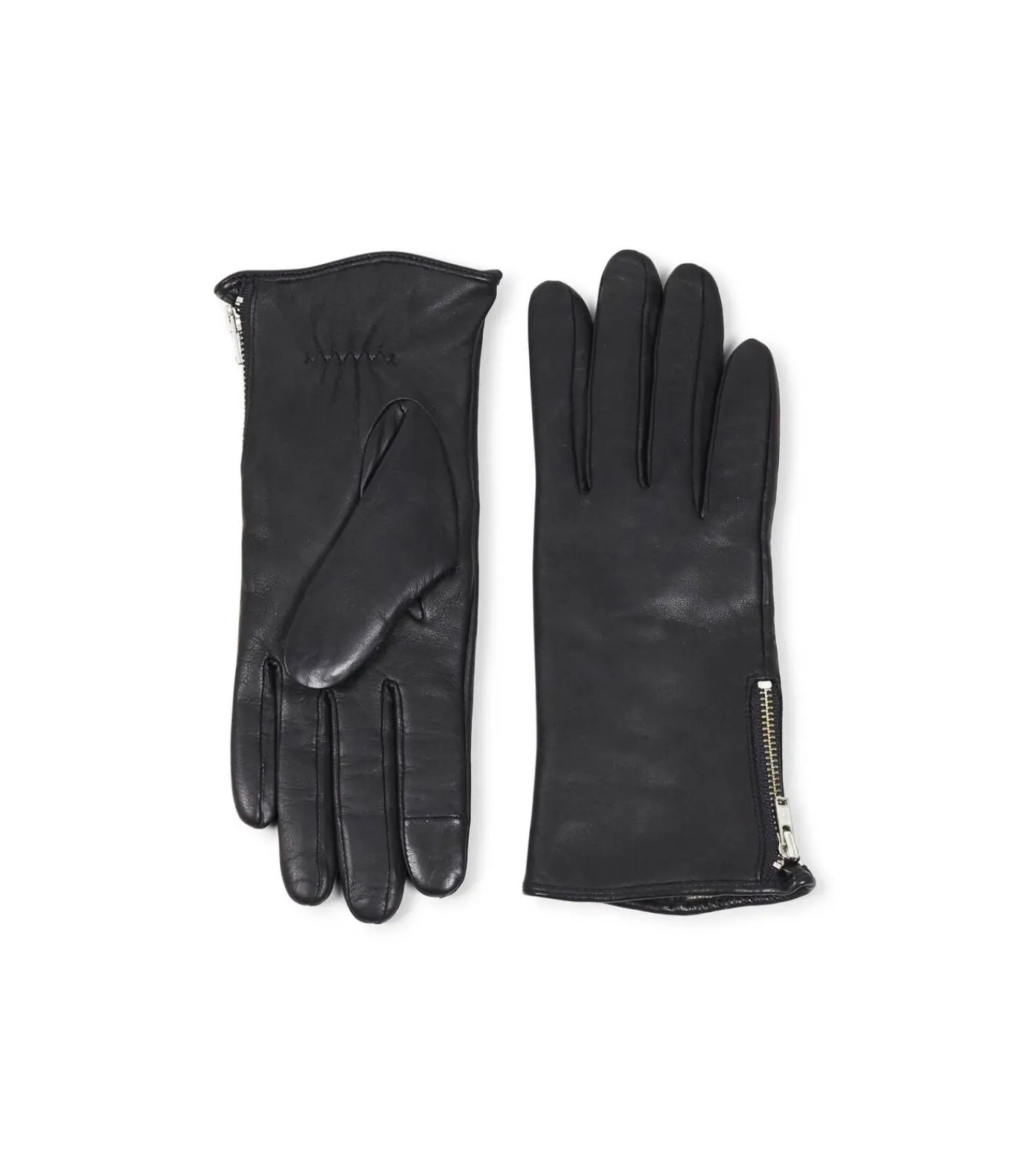 DAMES Markberg Handschoenen “KathMBG”