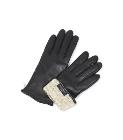 DAMES Markberg Handschoenen “KathMBG”