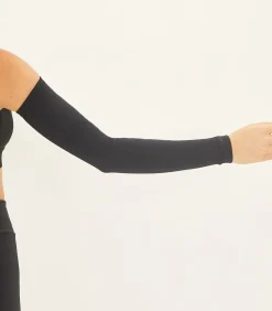 New Handschoenen manches longues DAMES Handschoenen