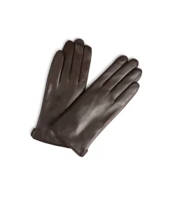 DAMES Markberg Handschoenen “VilmaMBG”