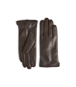 DAMES Markberg Handschoenen “VilmaMBG”