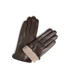 DAMES Markberg Handschoenen “VilmaMBG”