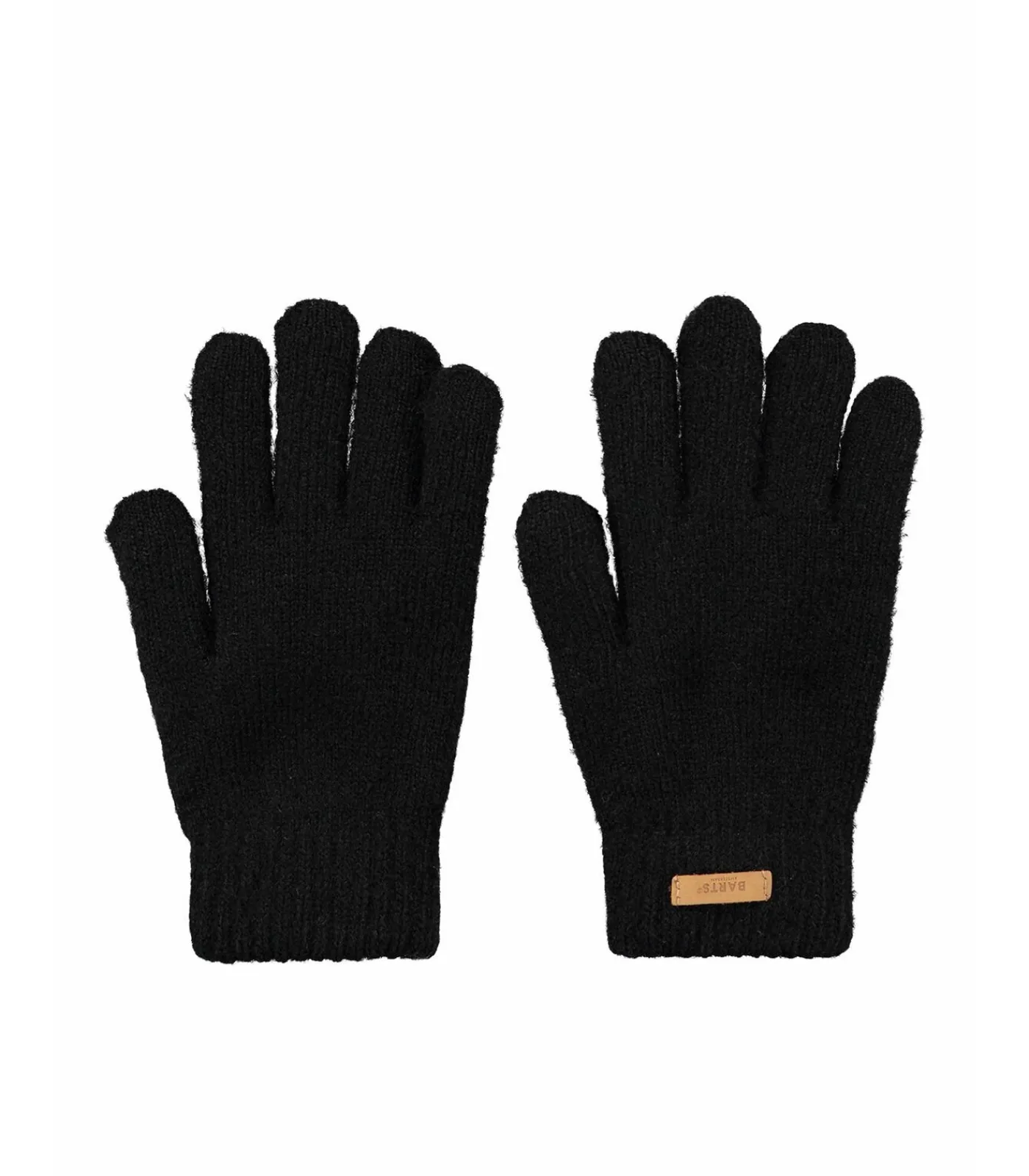 Heren Barts Handschoenen Witzia