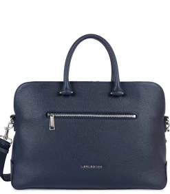 Heren LANCASTER Handshopper – Gentlemen Harr