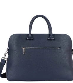 Heren LANCASTER Handshopper – Gentlemen Harr