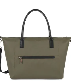 DAMES LANCASTER Handshopper – Storm KBA