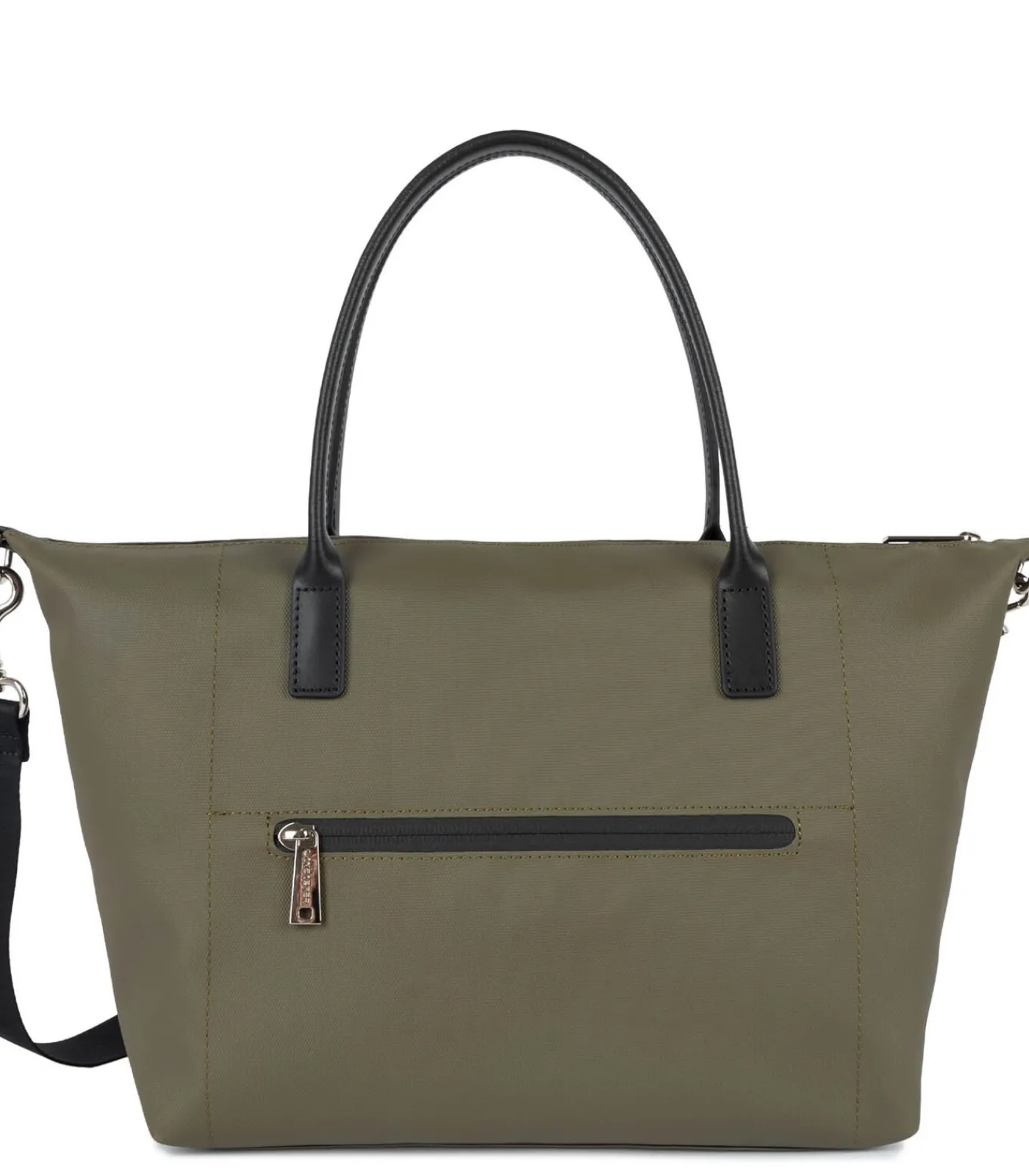 DAMES LANCASTER Handshopper – Storm KBA