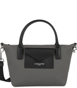 Outlet Handshopper – Storm KBA DAMES Tassen