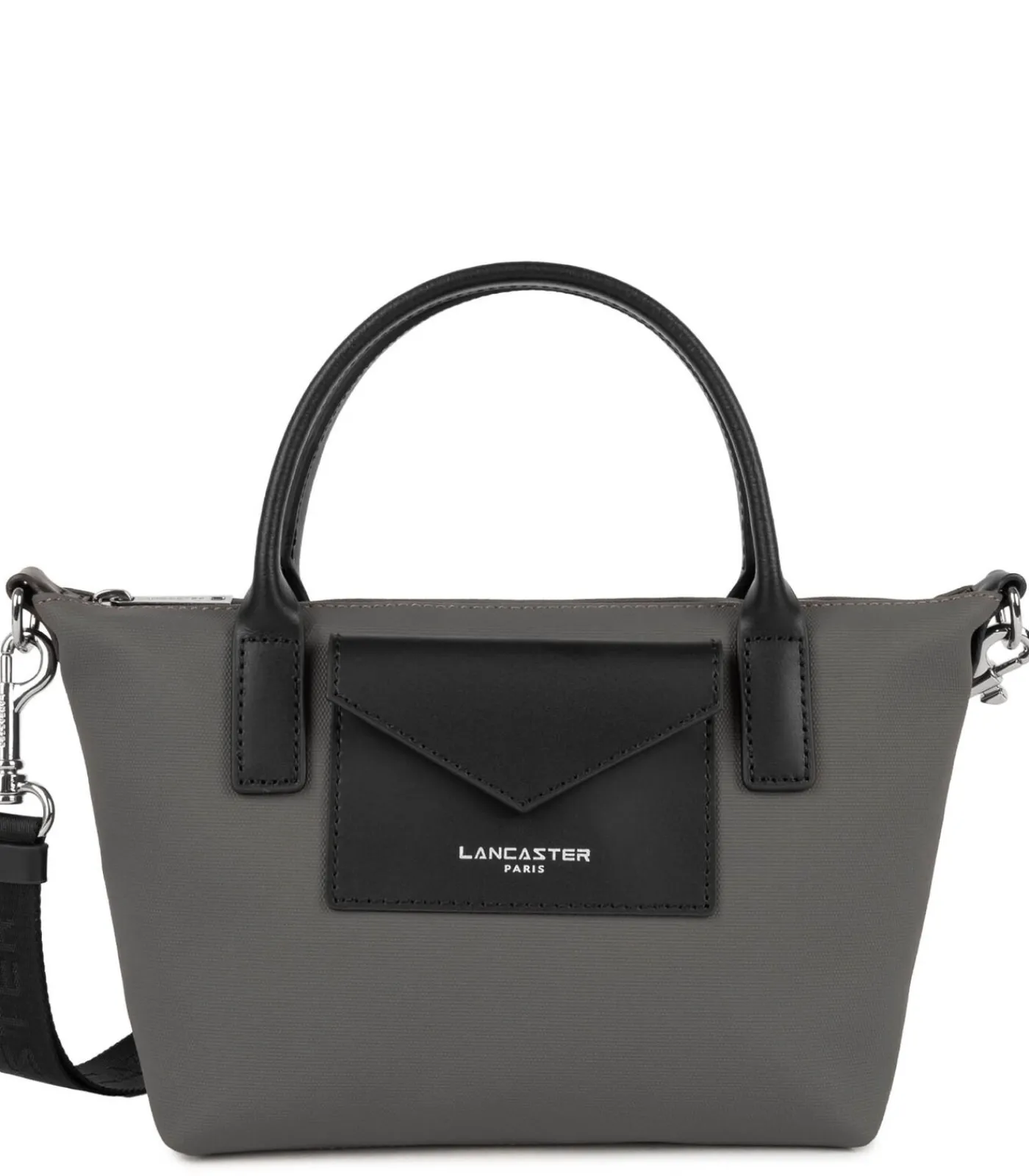 Outlet Handshopper – Storm KBA DAMES Tassen