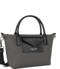 Outlet Handshopper – Storm KBA DAMES Tassen