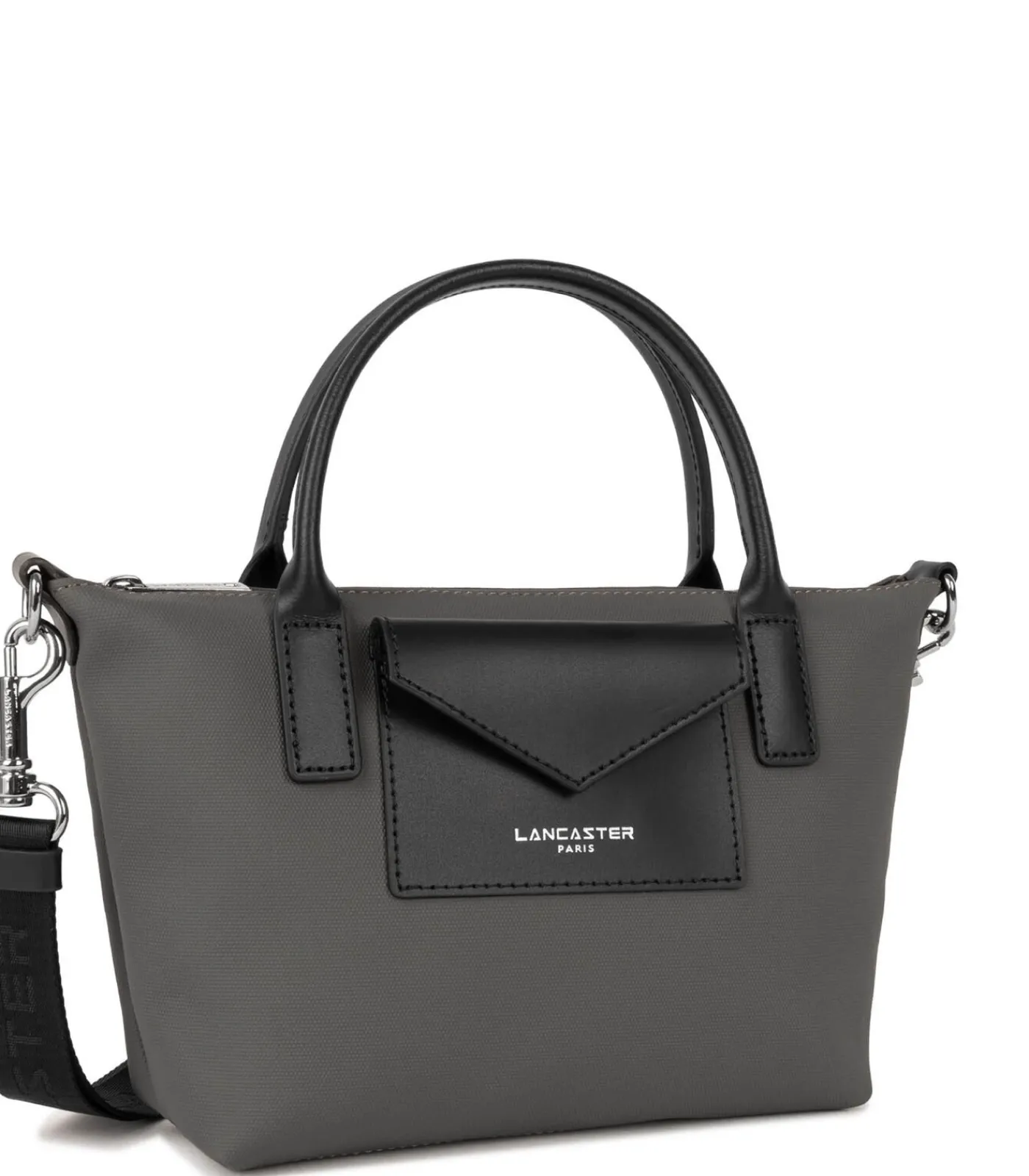 Outlet Handshopper – Storm KBA DAMES Tassen