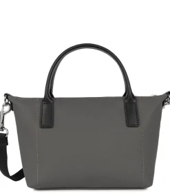 Outlet Handshopper – Storm KBA DAMES Tassen