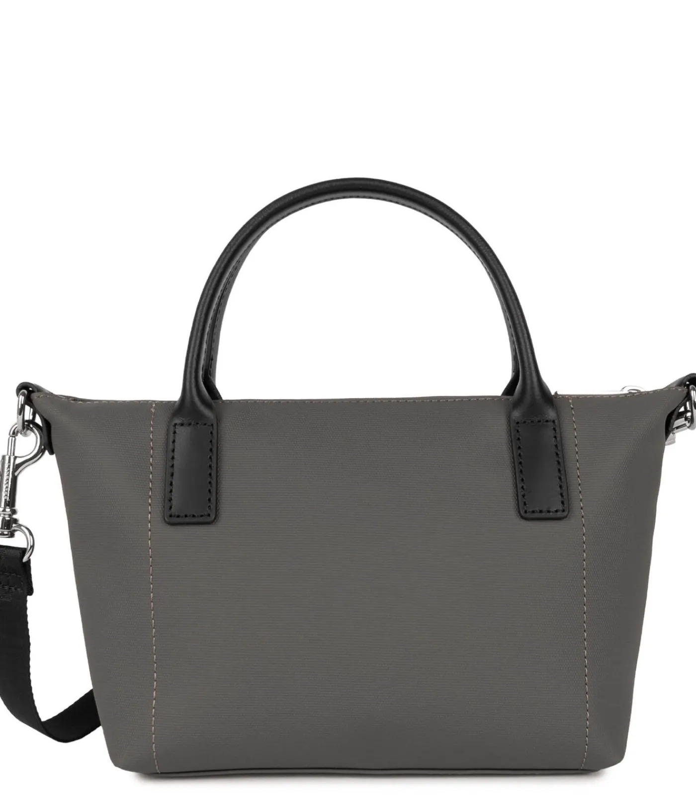 Outlet Handshopper – Storm KBA DAMES Tassen