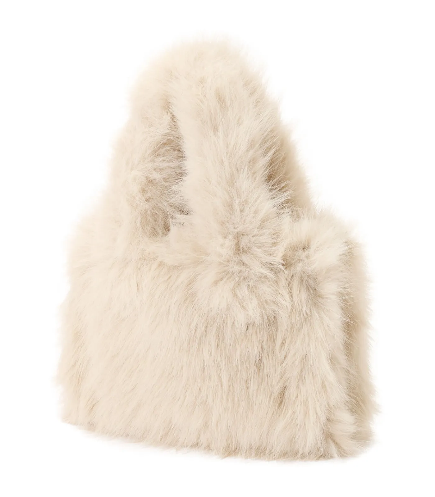 DAMES Cartoon Handtas