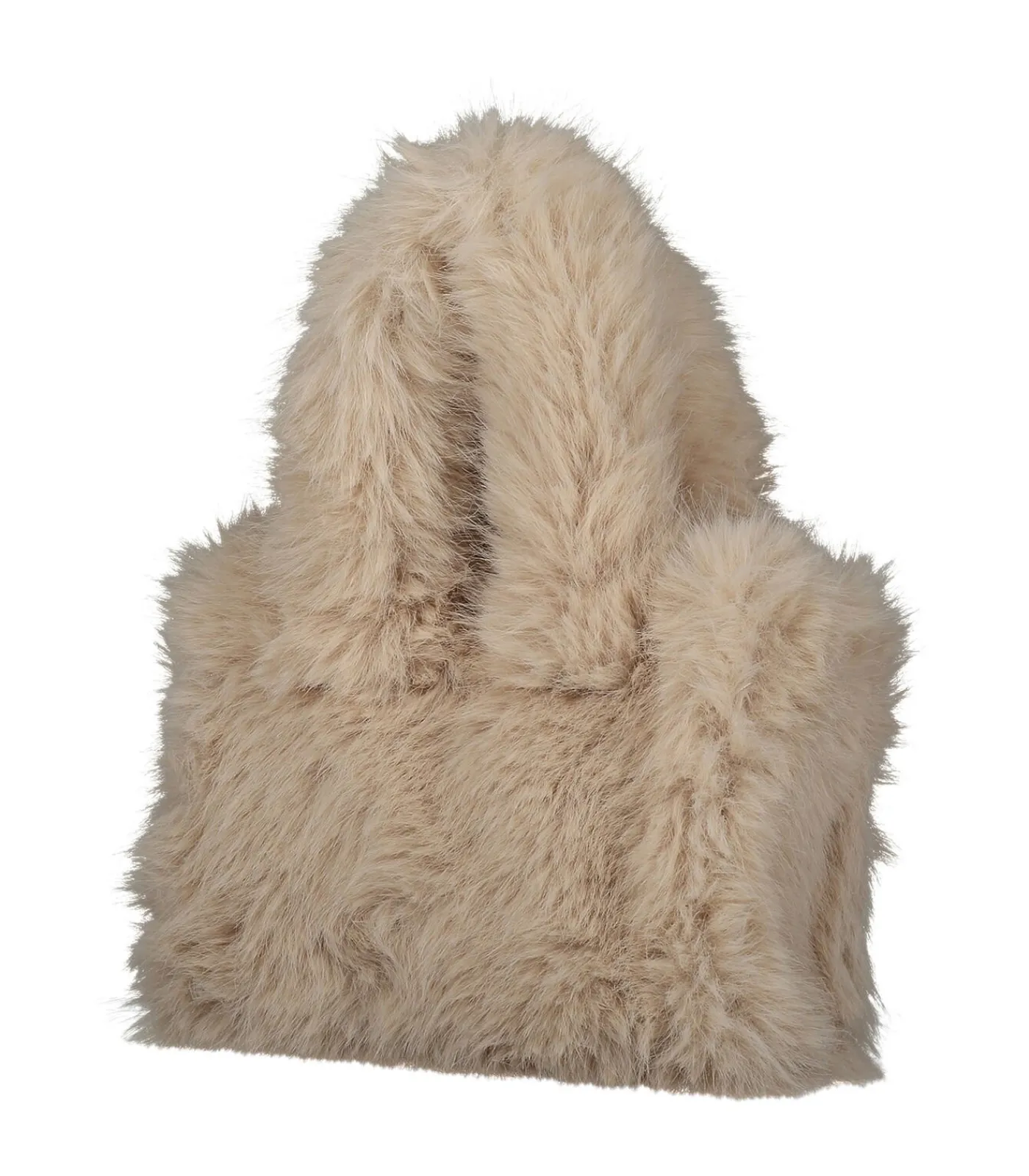 DAMES Cartoon Handtas