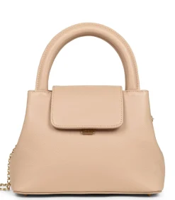 New Handtas - Carla DAMES Tassen