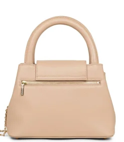 New Handtas - Carla DAMES Tassen