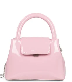 DAMES LANCASTER Handtas - Carla Vernis