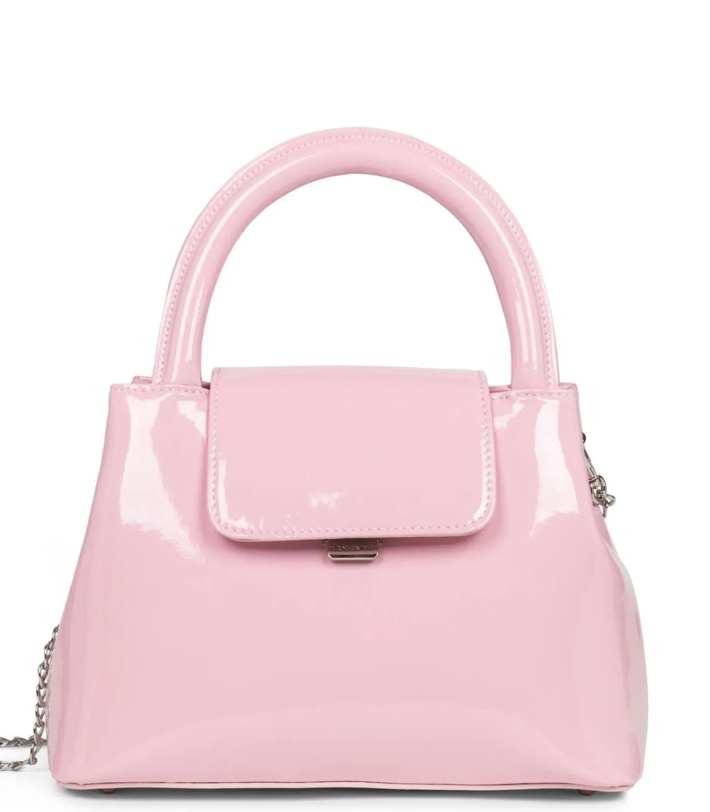 DAMES LANCASTER Handtas - Carla Vernis