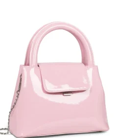 DAMES LANCASTER Handtas - Carla Vernis