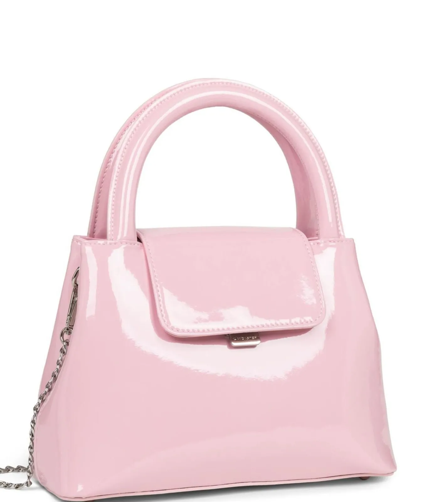 DAMES LANCASTER Handtas - Carla Vernis