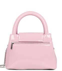 DAMES LANCASTER Handtas - Carla Vernis