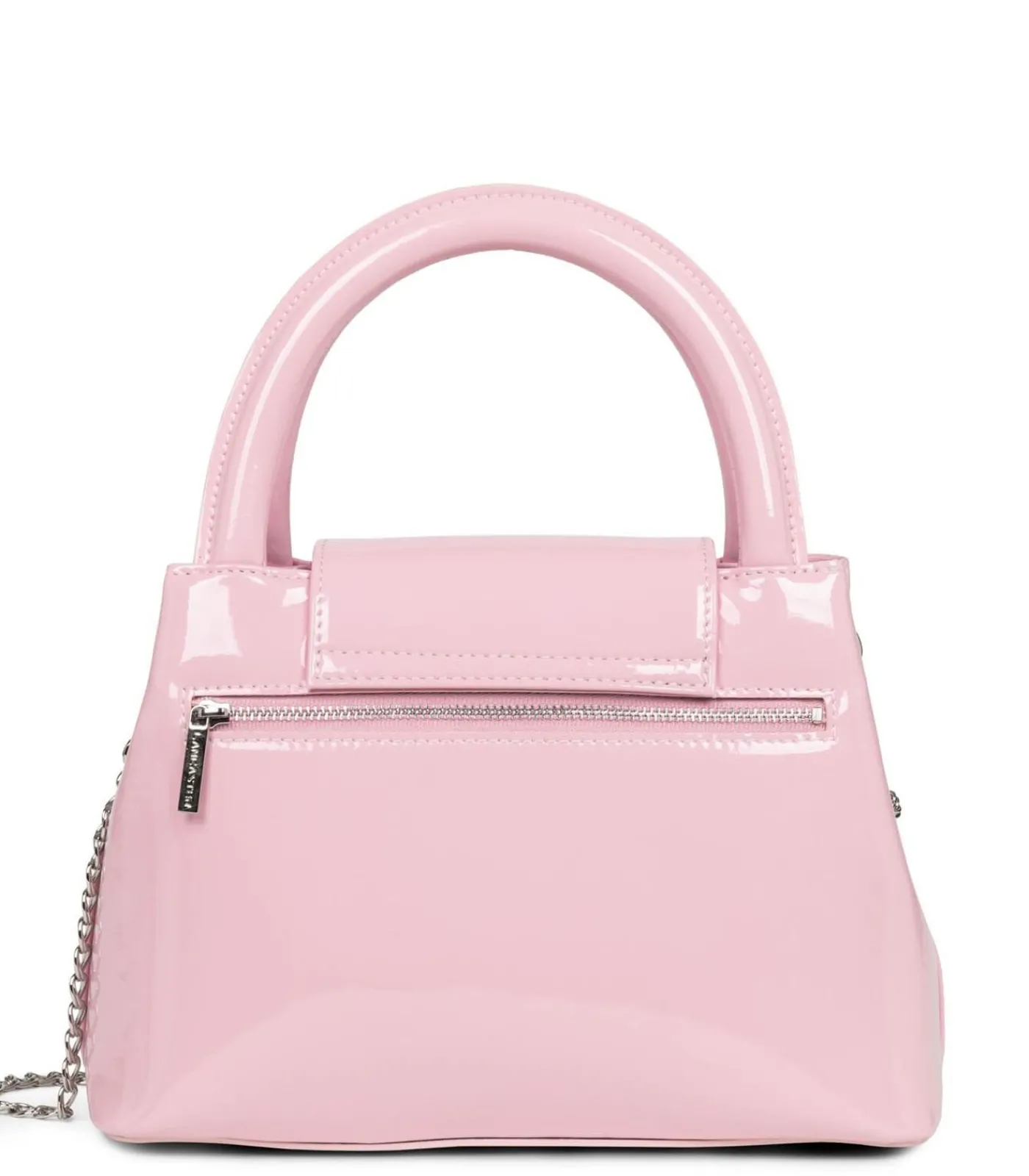 DAMES LANCASTER Handtas - Carla Vernis