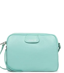 Online Handtas - Dune DAMES Tassen