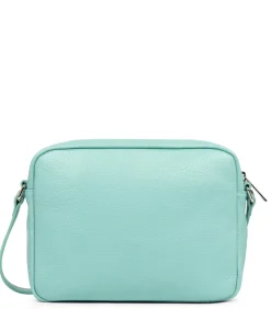 Online Handtas - Dune DAMES Tassen