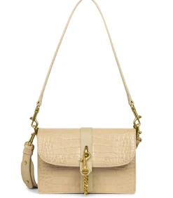 DAMES LANCASTER Handtas - Jodie