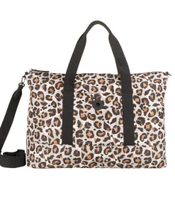 DAMES JOOP! JEANS Handtas Giocoso Leo Lotte Weekender lhz