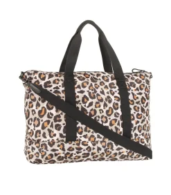 DAMES JOOP! JEANS Handtas Giocoso Leo Lotte Weekender lhz