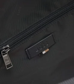 Heren BOSS Handtas Ray N Soft Holdall