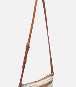 Misako Handtas Vrouw Micu