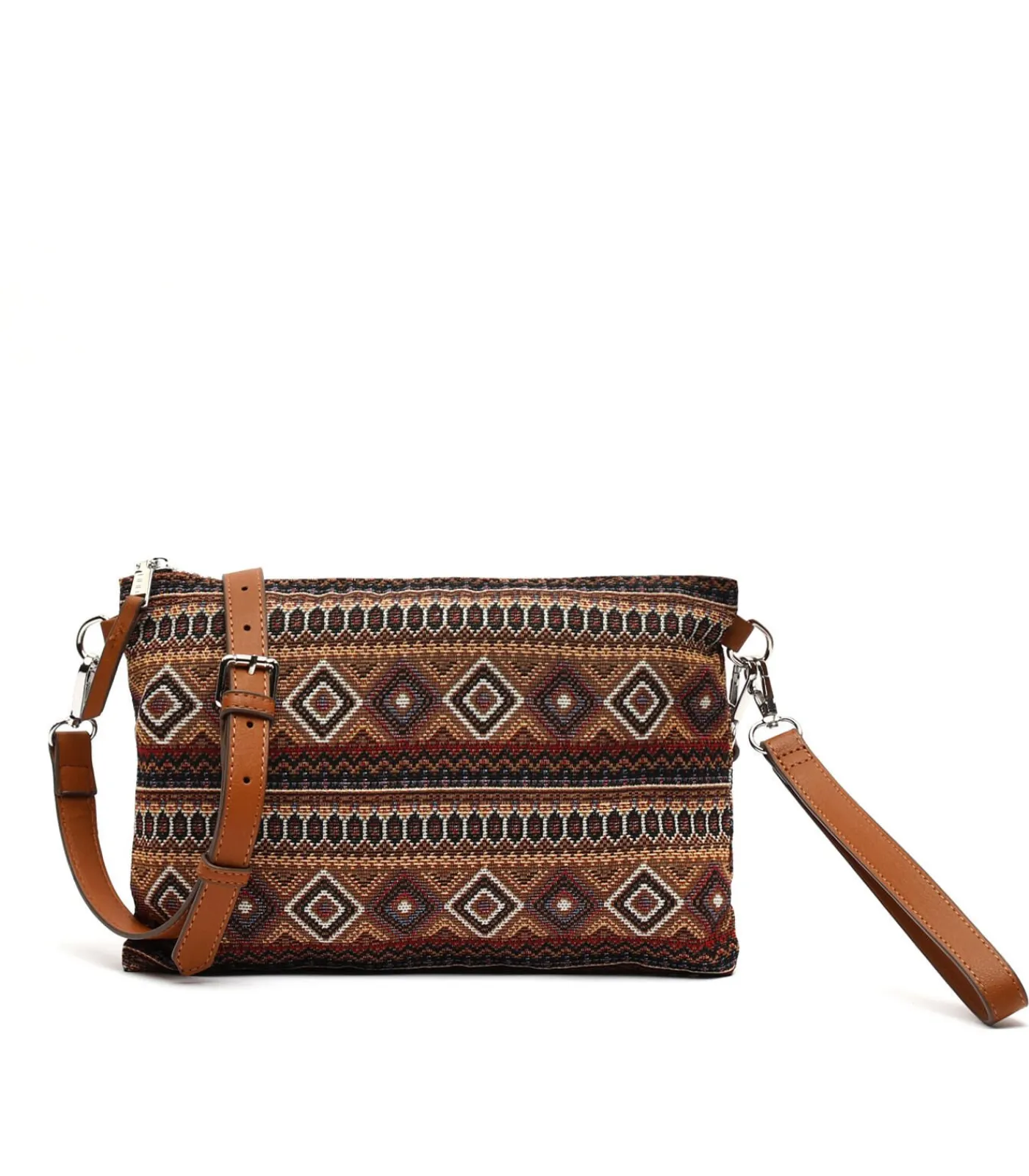 Online Handtas Vrouw Misi DAMES Tassen