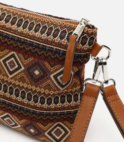 Online Handtas Vrouw Misi DAMES Tassen