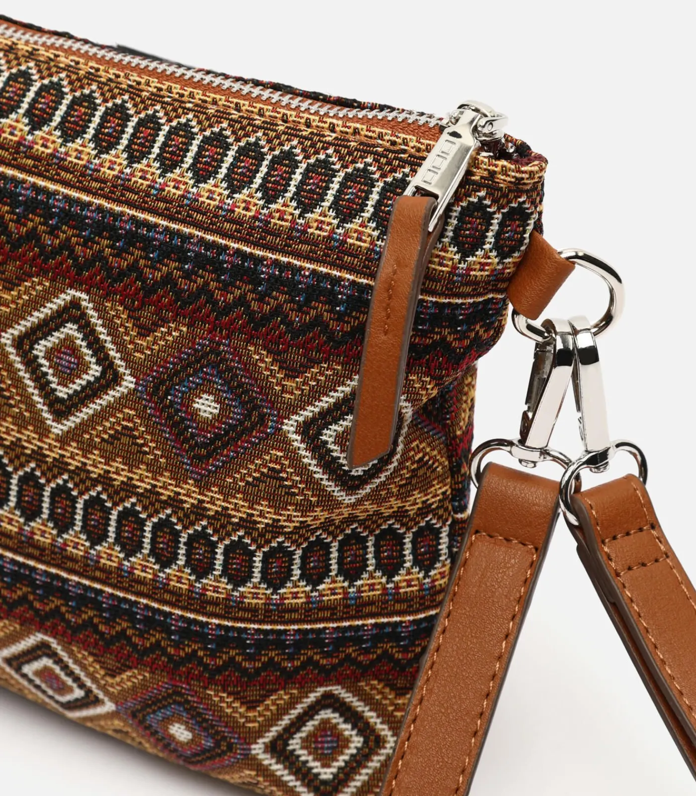 Online Handtas Vrouw Misi DAMES Tassen