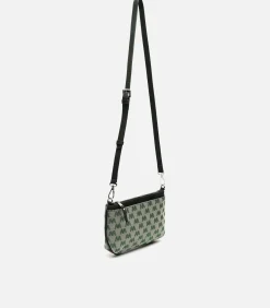 DAMES Misako Handtas Vrouw Mongra Groente