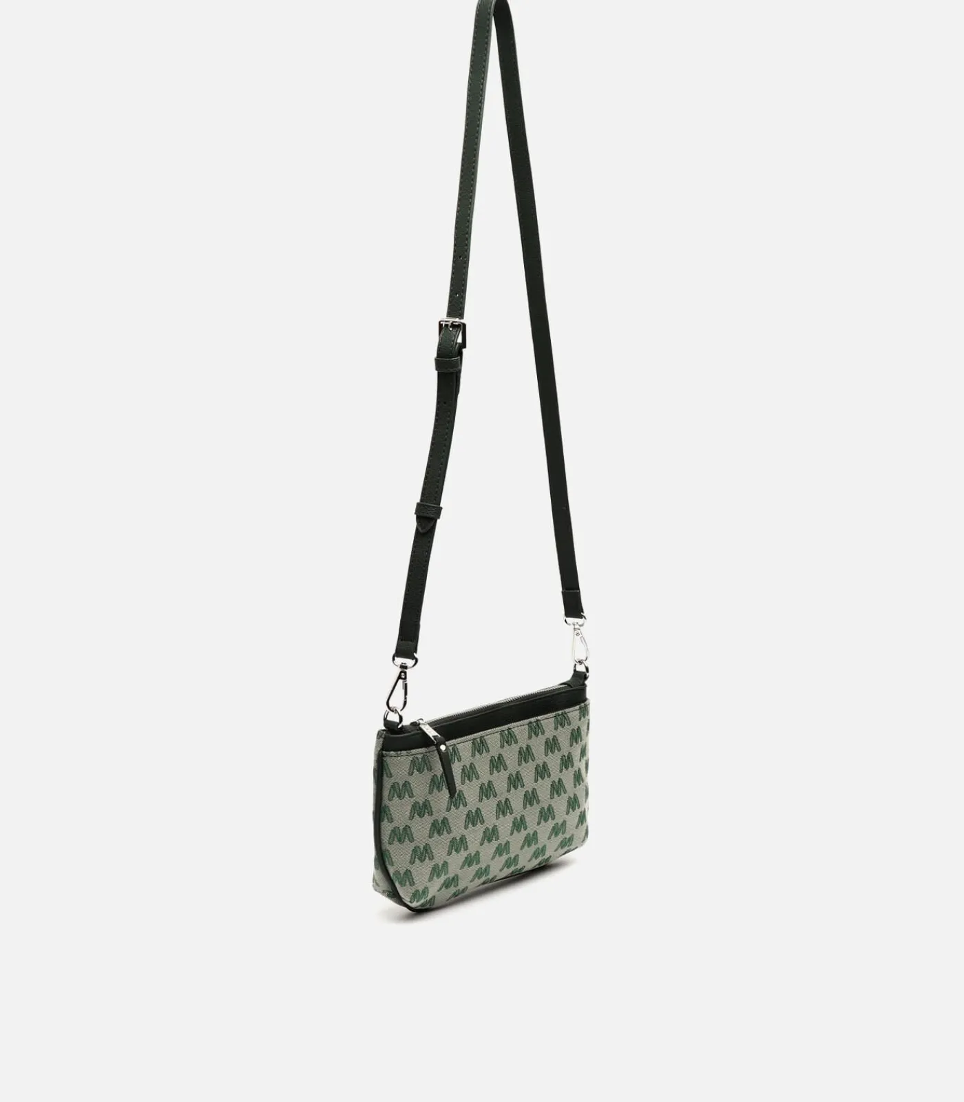 DAMES Misako Handtas Vrouw Mongra Groente