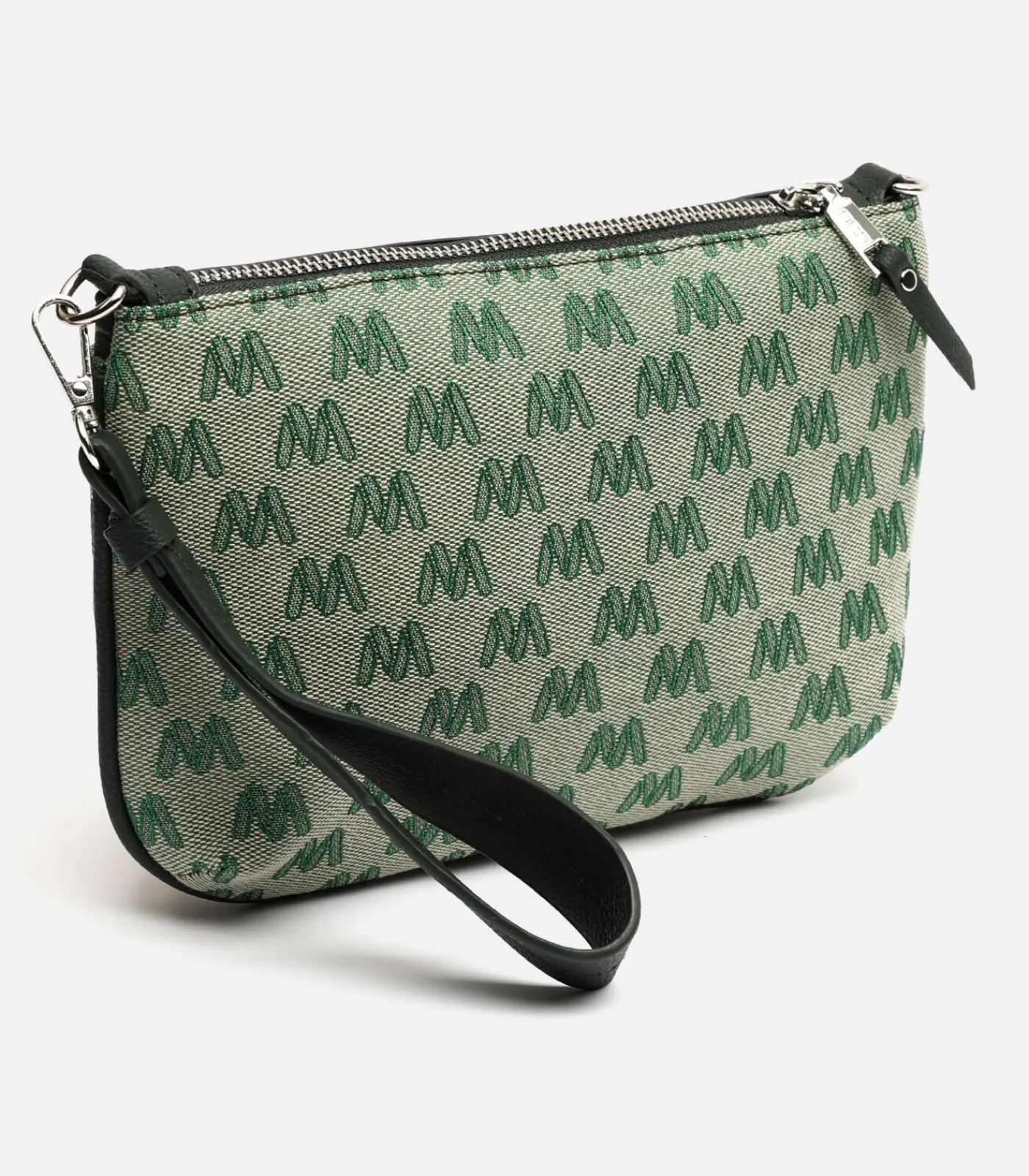 DAMES Misako Handtas Vrouw Mongra Groente