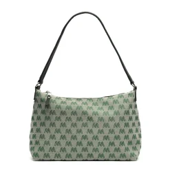 Handtas Vrouw Mongra Groente DAMES Tassen