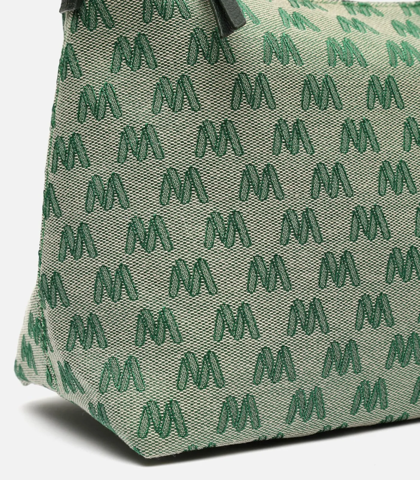 Handtas Vrouw Mongra Groente DAMES Tassen