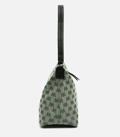 Handtas Vrouw Mongra Groente DAMES Tassen