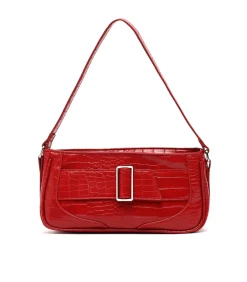 Best Handtas Vrouw Toki DAMES Tassen