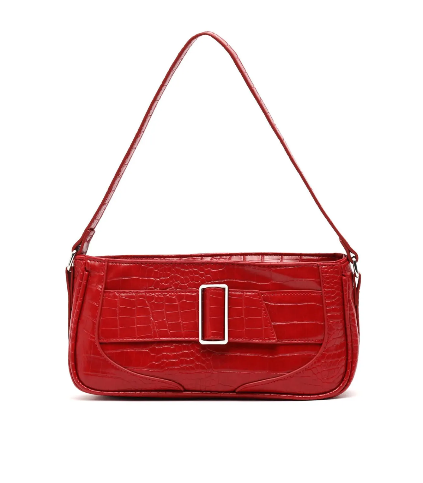 Best Handtas Vrouw Toki DAMES Tassen