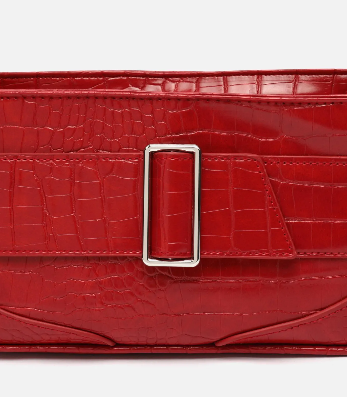 Best Handtas Vrouw Toki DAMES Tassen