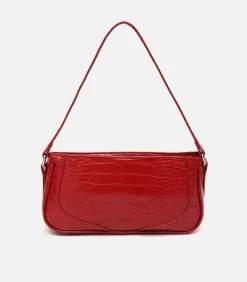 Best Handtas Vrouw Toki DAMES Tassen