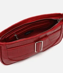 Best Handtas Vrouw Toki DAMES Tassen