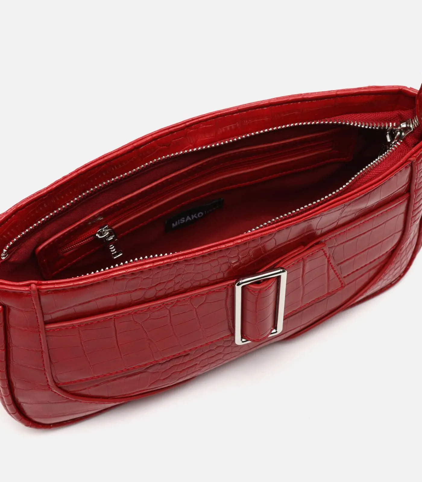 Best Handtas Vrouw Toki DAMES Tassen